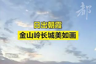 力挽狂澜！18年世界杯，克罗斯任意球绝杀瑞典挽救德国